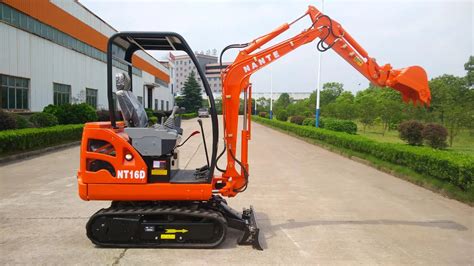 width mini digger|long reach mini digger.